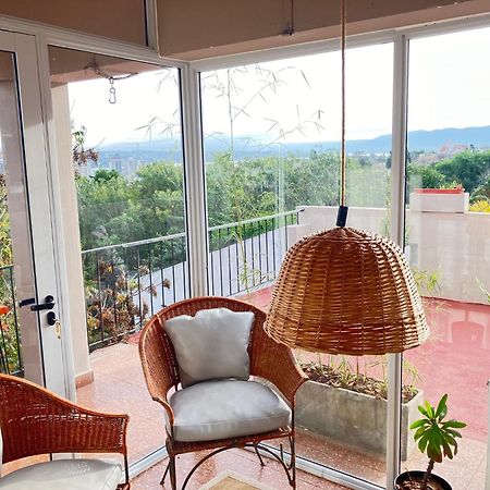 Casa Alta Hotel Boutique & Spa - Solo Adultos Вилья-Карлос-Пас Экстерьер фото