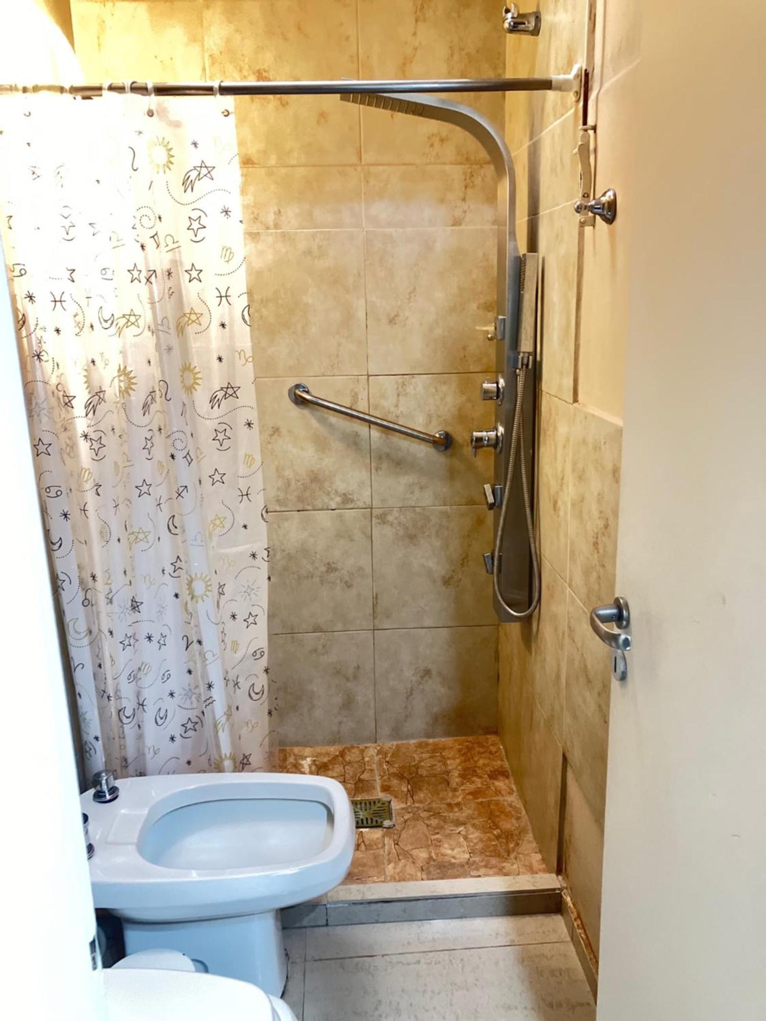 Casa Alta Hotel Boutique & Spa - Solo Adultos Вилья-Карлос-Пас Экстерьер фото