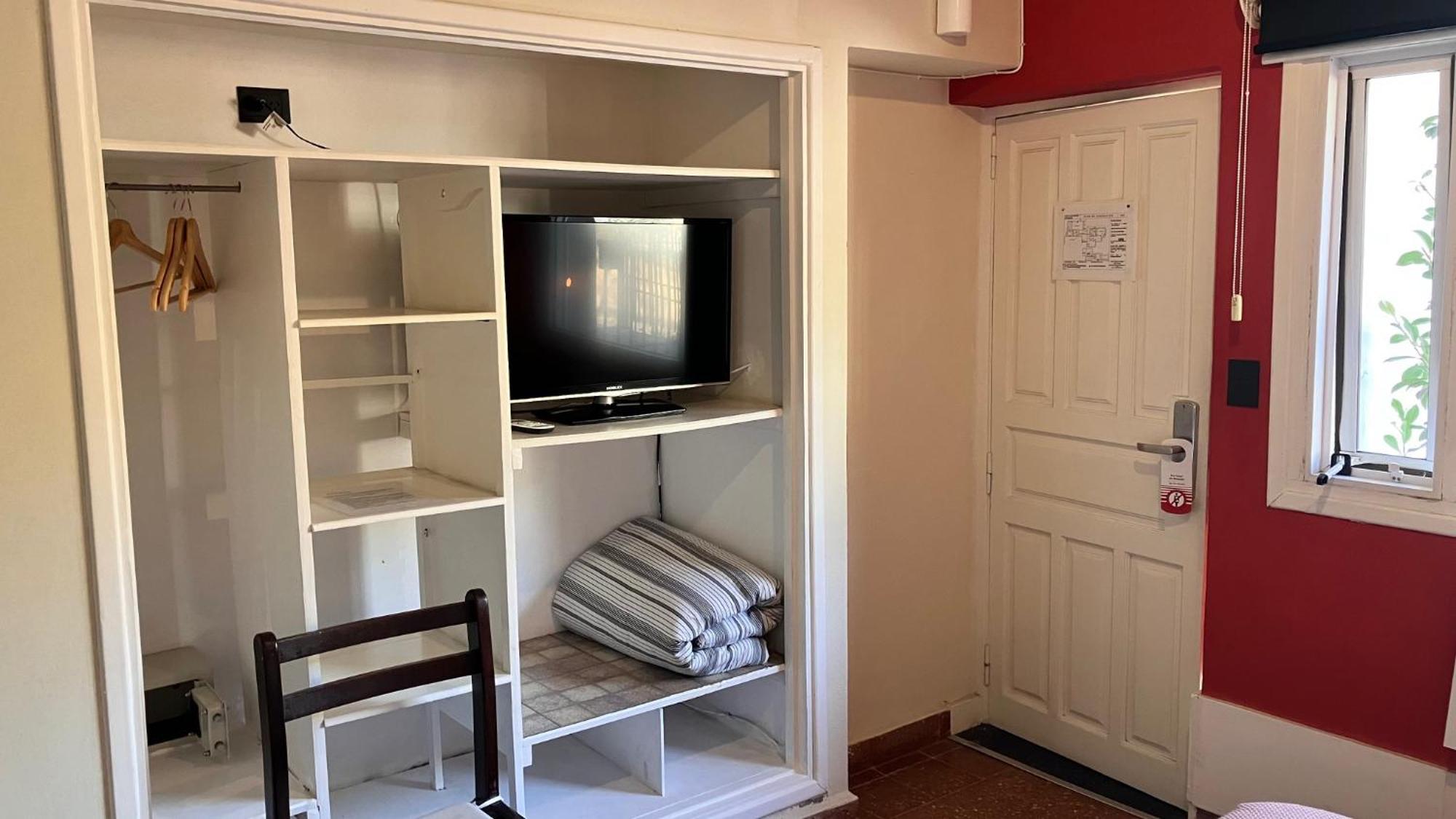Casa Alta Hotel Boutique & Spa - Solo Adultos Вилья-Карлос-Пас Экстерьер фото