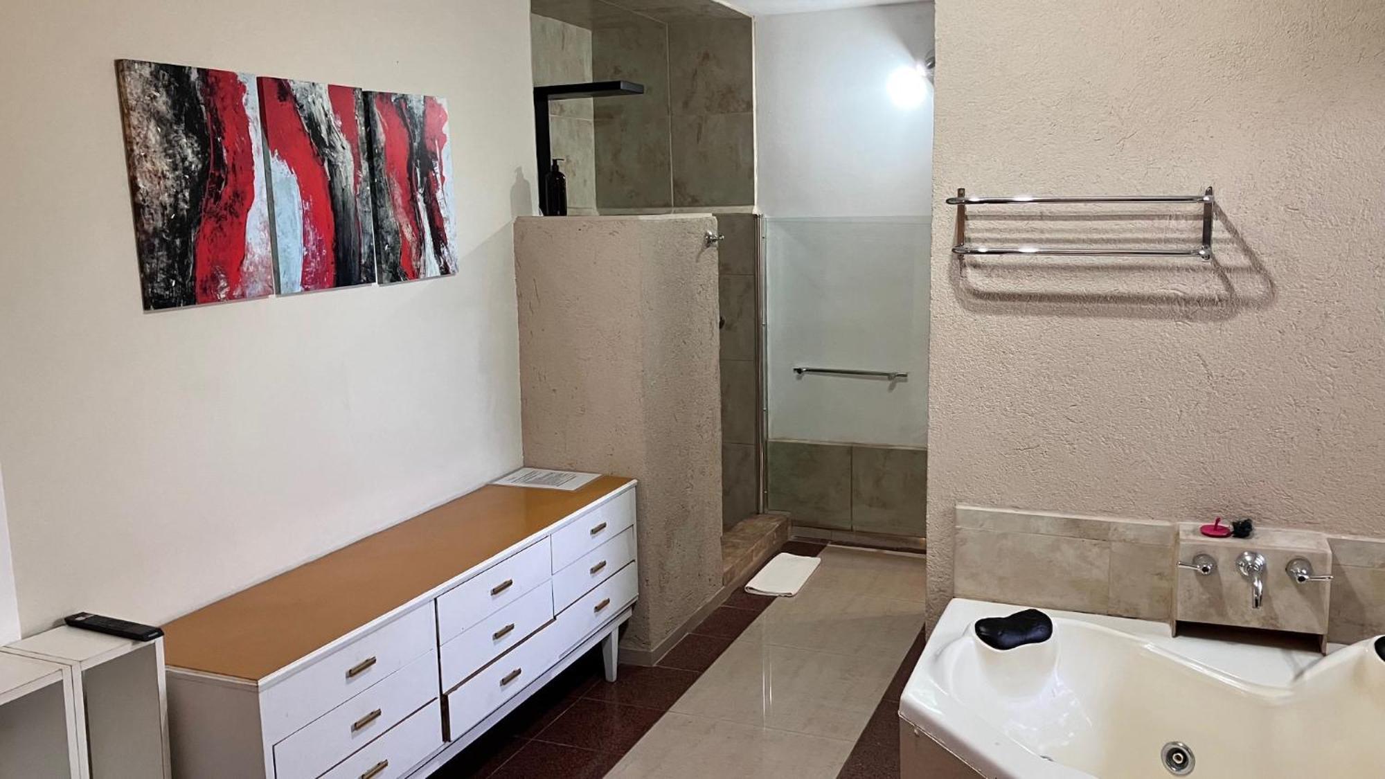 Casa Alta Hotel Boutique & Spa - Solo Adultos Вилья-Карлос-Пас Экстерьер фото